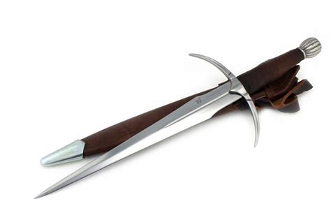 Medieval Daggers Darksword Armory Medieval Daggers Daggers Knives
