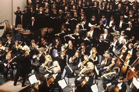 California Symphony Alchetron The Free Social Encyclopedia