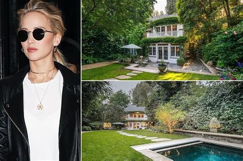 42 Celebrity Houses Which Look More Like Luxury Hotels Page 64 Of 110