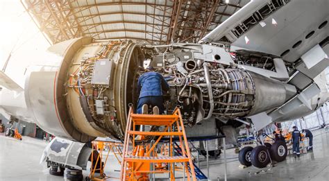 Best Masters In Aerospace Engineering Infolearners