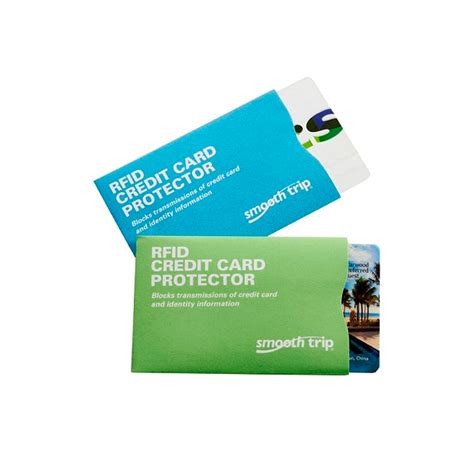 5.0 из 5 звездоч., исходя из 3 оценки(ок) товара(3). RFID Credit Card Protector Protects Identity Data Theft Sleeves Blocking Secure | eBay