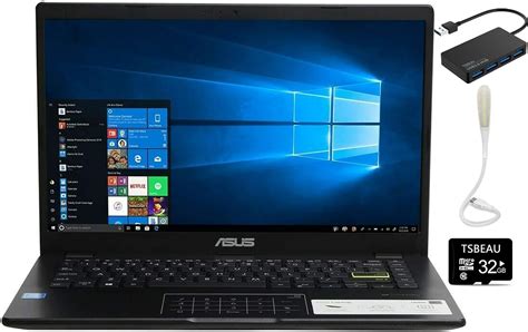 Asus Fx504 Tuf Laptop De 156 Full Hd 8ª Generación Procesador