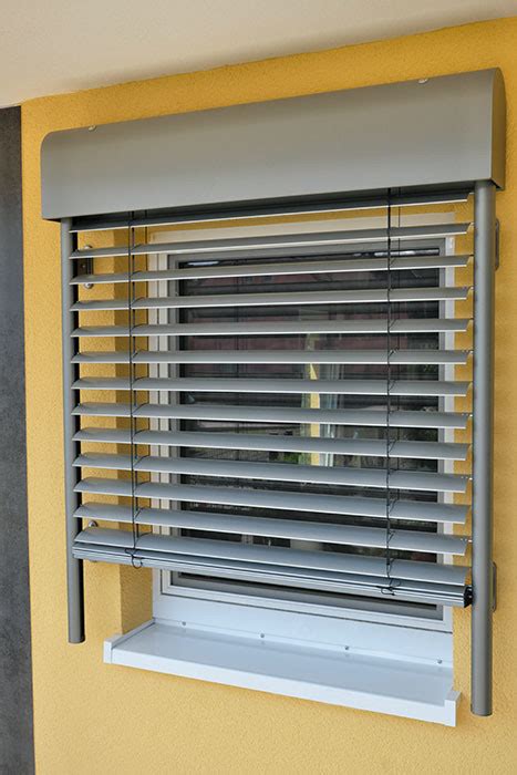 Sonnenschutz Kipf Fenster Türen Outdoorliving Gmbh