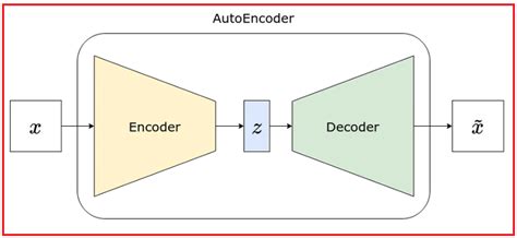 Introduction To Autoencoders Dot Net Tutorials