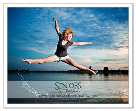 Dance Senior Portraits Yelp