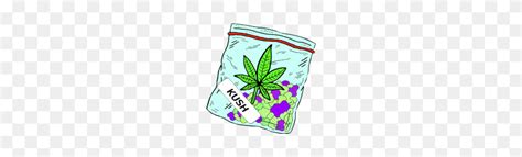 Weed Bag Bag Of Weed Png Stunning Free Transparent Png Clipart