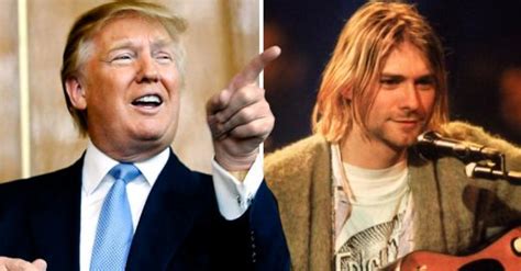Get up to the minute entertainment news, celebrity interviews, celeb videos, photos, movies, tv, music news and pop culture on abcnews.com. Courtney Love comparte meme que une a Kurt Cobain y a ...