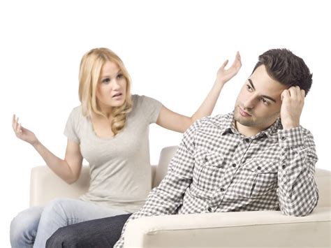 Ways To Resolve Relationship Conflicts