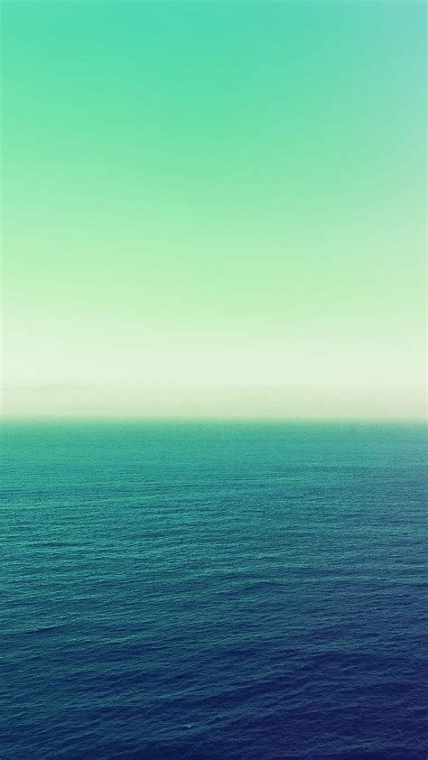 23 Calming Iphone Wallpapers Wallpaperboat