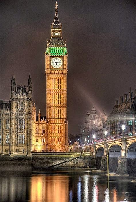 travel and see the world big ben london england 45 photos