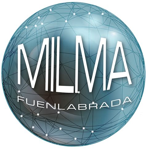 Inspirées par les artisans et les savoir faire des andes, nous avons choisi un trésor inca comme matière première: Milma Fuenlabrada | Aeioros Servicios