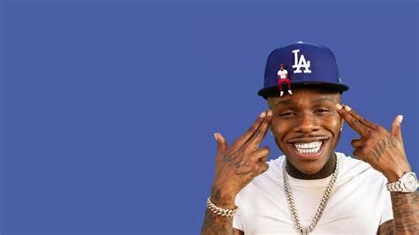 Hd Dababy Wallpaper Kolpaper Awesome Free Hd Wallpapers