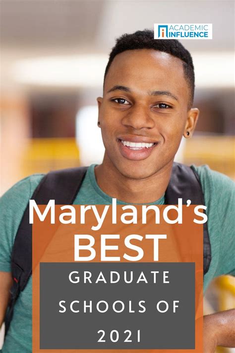 Marylands Best Graduate Schools Of 2021 Us Colleges Graduate