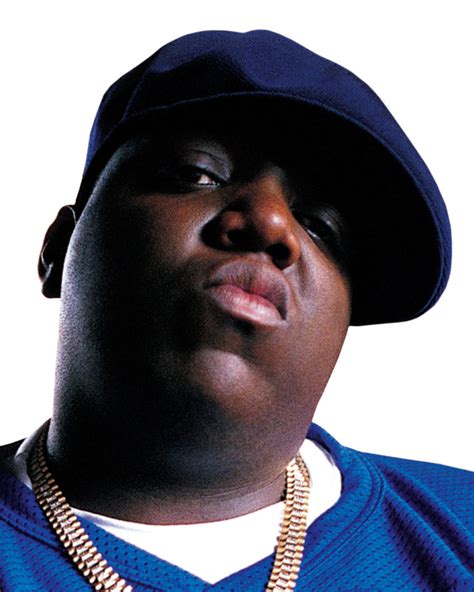 Rip Notorious Big Biggie Smalls March 9th 1997 Remembering