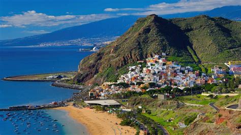 Search hotels on tenerife, spain. Come rendere unico il vostro viaggio a Tenerife ...