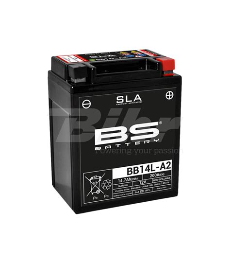 Internal gel layer offers optimum comfort. Bateria Gel Moto Triumph Speed Triple 900 Alta Potenca De ...