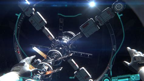 We did not find results for: Adr1ft Wallpapers in Ultra HD | 4K - Gameranx