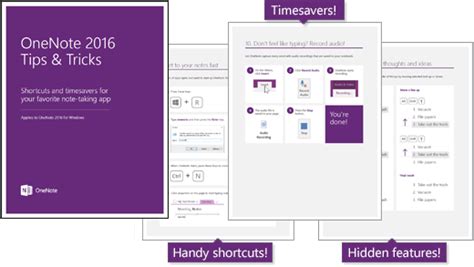 Microsoft Office 2016 Tutorial Liolet