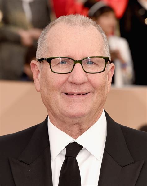 Ed Oneill Biography Height And Life Story Super Stars Bio