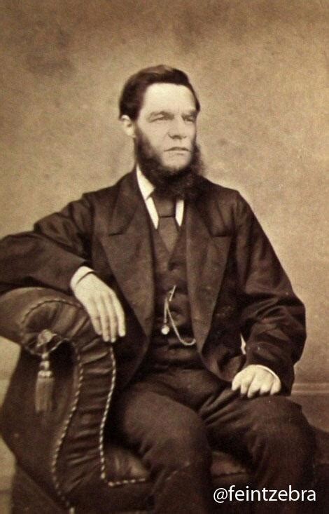 Bielsa has drawn praise as well as criticism for his. Funny picture of Sam Allardyce depicted as a 19th Century ...