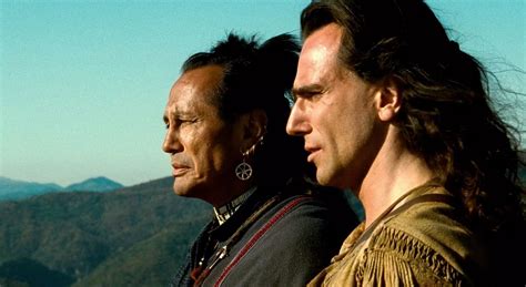 We did not find results for: The Last of the Mohicans (1992) - Theatrical Cut or ...