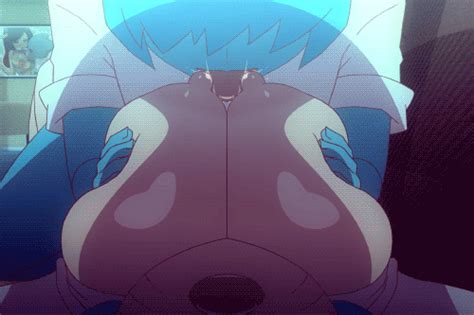 The Amazing World Of Gumball Porn Gif Animated Rule Animated