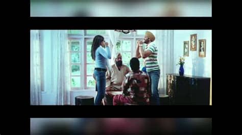 A daughter and a son. WhatsApp status video - Father's love for his daughter ...