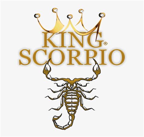 King Scorpio Beach Bar Restaurant Scorpios Hersonissos 655x712 Png