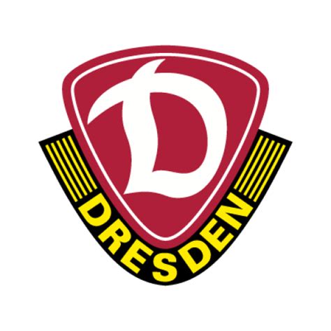 Thingiverse is a universe of things. SG Dynamo Dresden logo Vector - AI - Free Graphics download