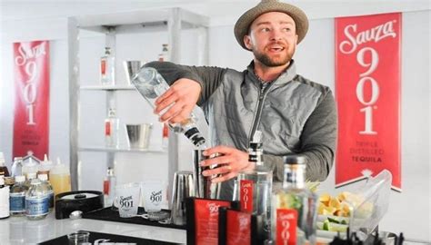 Bottoms Up Not Just Breaking Bad Actors These 13 Hollywood Celebrities Own Booze Brands Too