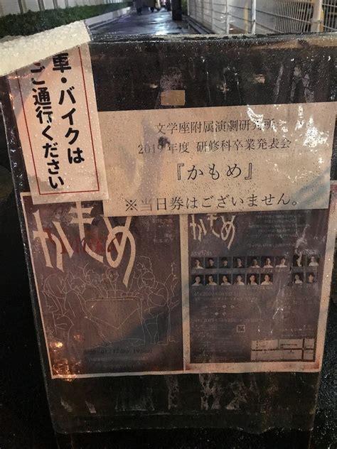 カテゴリー アクション アドベンチャー sf・ファンタジー ecchi ハーレム ラブコメ コメディ くらし・生活 ホラー スポーツ 歴史・時代劇. 文学座研修科卒業発表会『かもめ』B★★★★ - ほらほら ...