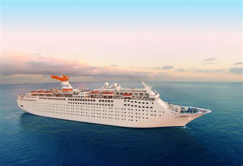 Bahamas paradise sold grand celebration, which began sailing out of the port of palm beach in 2015, hoping to trim costs and raise money at a time when it and other cruise lines have all but. Bahamas Paradise Cruise Line Launches Hurricane Dorian ...