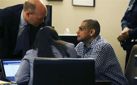 Jury Enters Fourth Day Of Deliberations In Bat Beating Dismemberment Case