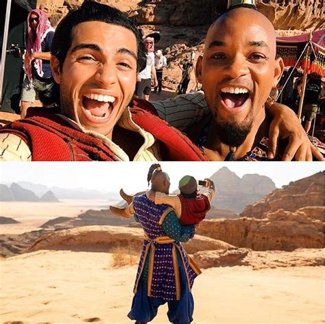 Disney Memes Disney Films Aladdin Quotes Alladin Disney Aladdin Film Cute Disney Pictures