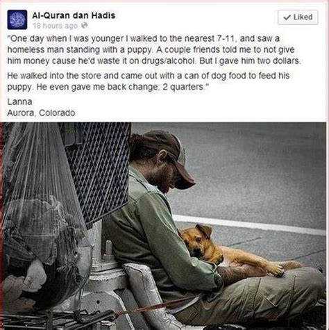 Faith In Humanity Restored 11 Pics