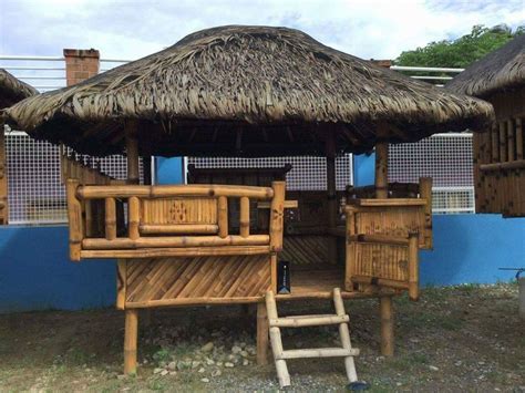 Amakan for wall in philippines bahay kubo : Bahay Kubo is the native house in the philippines. This is ...