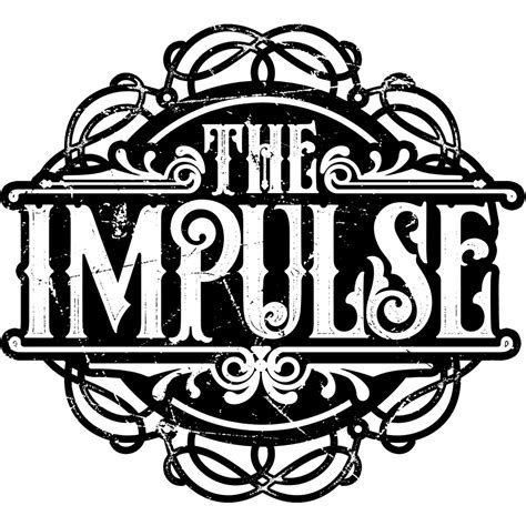 Music The Impulse