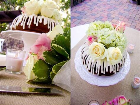 Our handcrafted bundt cakes make great gifts and treats for the holidays, birthdays, anniversaries, baby showers and more. Nothing Bundt Cakes Prices, Models & How to Order | Bakery ...