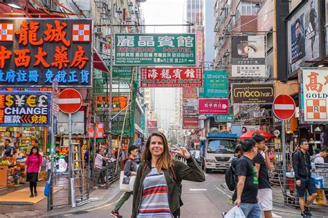 10 Awesome Things To Do In Kowloon Hong Kong Finding Beyond Hong