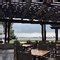 On mondays and tuesdays, guests can find. Oceana Coastal Kitchen - 485 Photos & 337 Reviews - Sushi ...