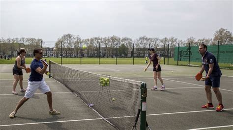Here at neuvoo, we always aim to provide our users with. Adult Tennis Coaching in West London - Tennis Lessons West ...