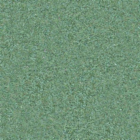 Seamless Grass Texture By Lauris71 On Deviantart