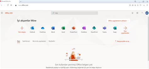 Check spelling or type a new query. Öğrencilerinize Ücretsiz Minecraft Education Edition ...
