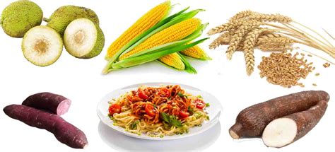 15 makanan tinggi protein dan rendah karbohidrat halaman all. Makanan Sehat Pengganti Nasi Untuk Program Diet Ibu Hamil ...