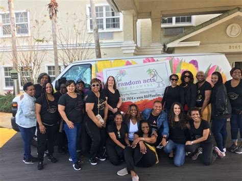 We did not find results for: Give Me My Flowers While I Yet Live (Chronicles Too!, 1.24 ...