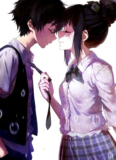 Anime Romantic Wallpaper Hd Top Anime Wallpaper