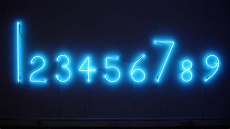 In the u.s., the social security number was the primary identifier until its vulnerability to identity theft forced the practice to be abandoned. What Are Consecutive Prime Numbers?