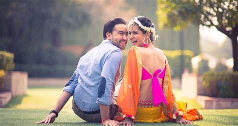 Meet Your Life Partner Through Sikh Matrimonial Tipscrew