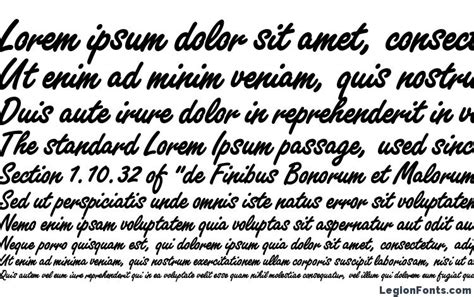 Generated by computer power 4.1 turkce karakterler, corel systems inc. Freestyle Script Bold Plain Font Download Free / LegionFonts