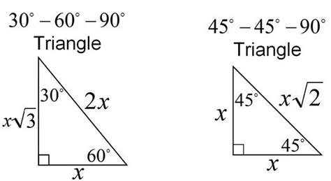 Menu unit 8 right triangles and trigonometry answers by admin posted on february 17, 2021. Unit 5: Trigonometry